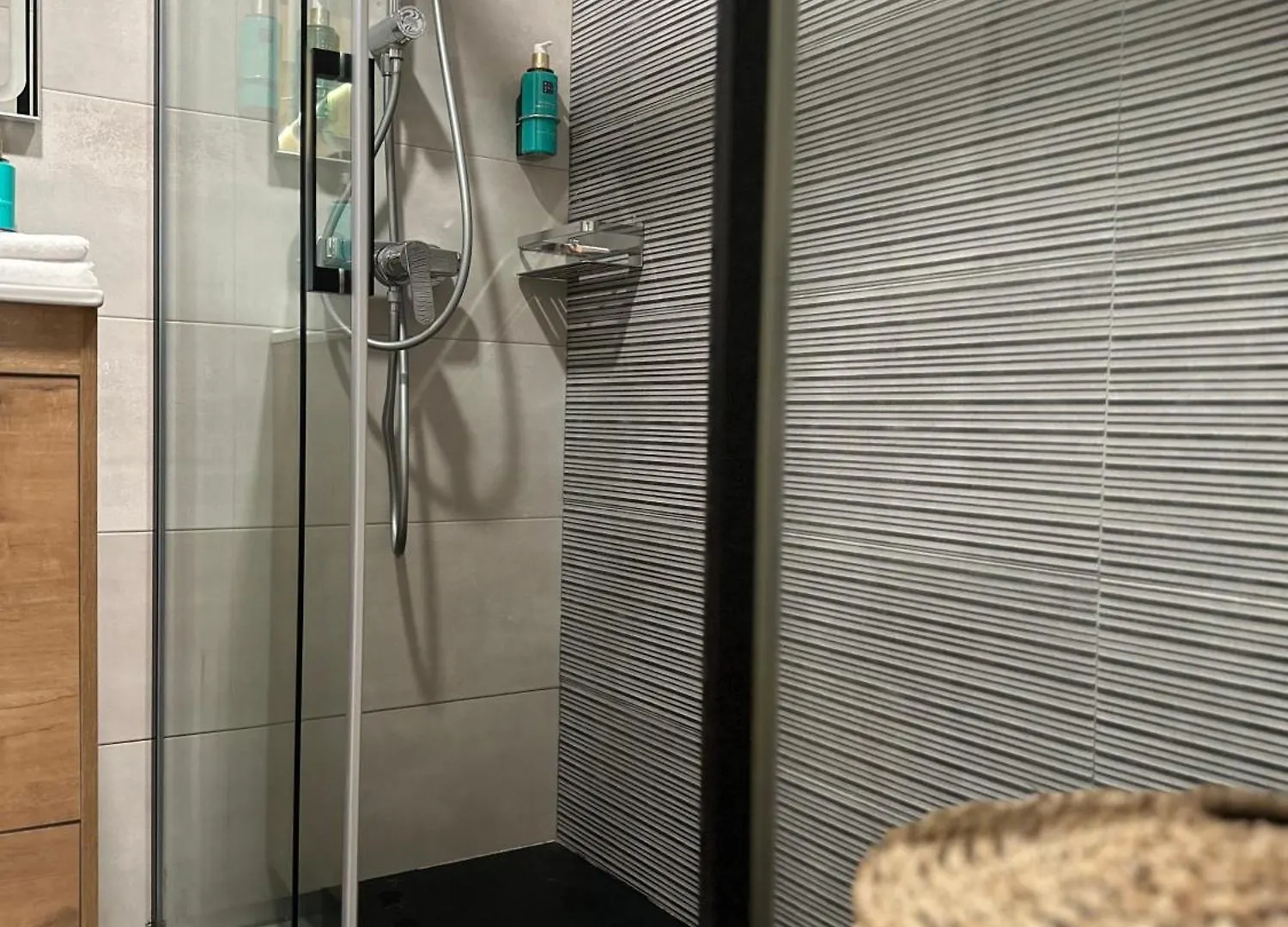 Studio Malaga