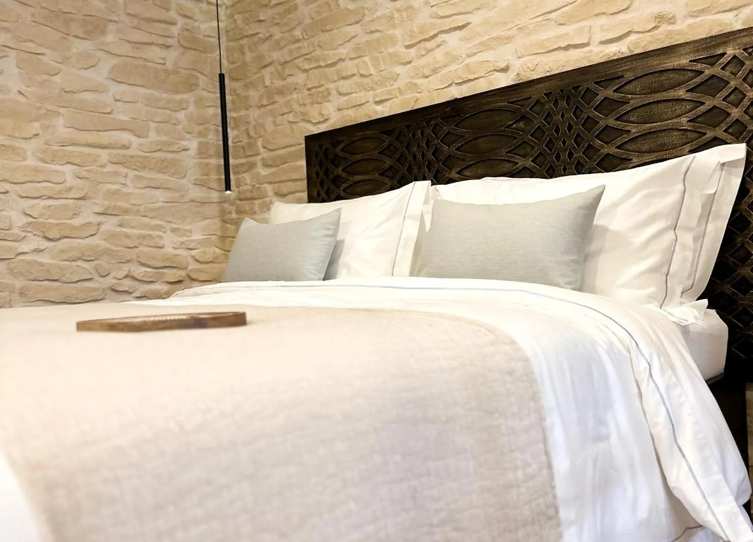 Apartment Studio Malaga